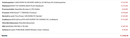 Unbenannt.PNG
