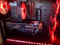 nevis bend.jpg nevis bend.jpg