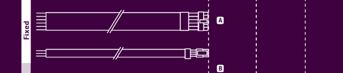 1724090811913.png 1724090811913.png