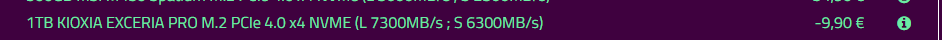 1724178960989.png