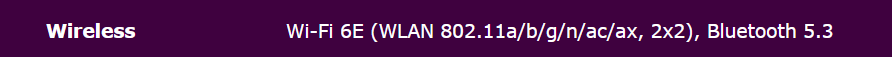 1724275234777.png 1724275234777.png