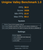 Benchmark 24.08.24.png Benchmark 24.08.24.png