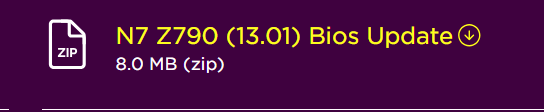 1724522301879.png 1724522301879.png