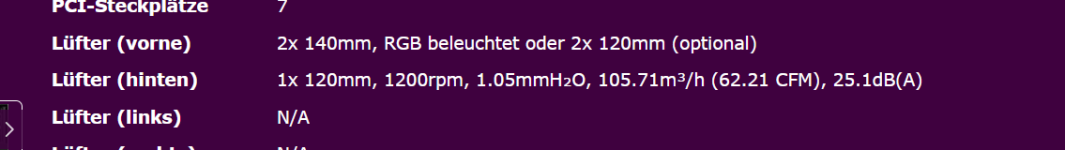 1724542063098.png