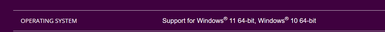 1724626421625.png 1724626421625.png