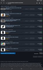 Screenshot_20240826-201421_Chrome.jpg Screenshot_20240826-201421_Chrome.jpg