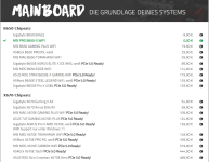 mainboard.png mainboard.png
