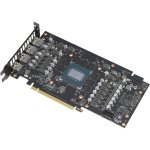 asus-proart-geforce-rtx-4080-super-oc-16gb-gddr6x-dlss3.jpg asus-proart-geforce-rtx-4080-super-oc-16gb-gddr6x-dlss3.jpg