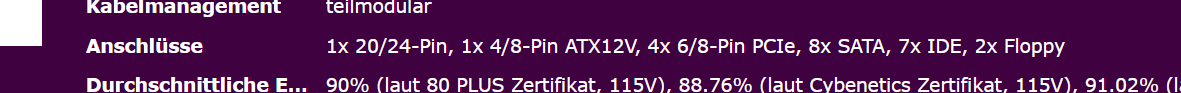 1724872035882.png 1724872035882.png