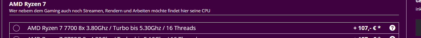 1724872700793.png 1724872700793.png