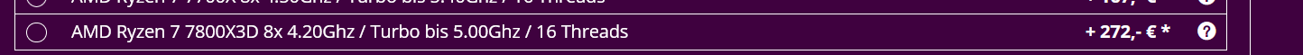 1724873144582.png 1724873144582.png