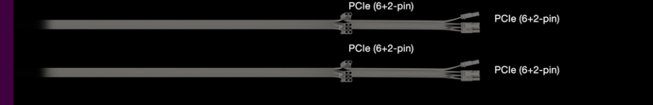 1725232016257.png 1725232016257.png