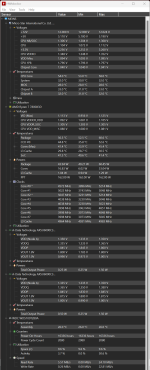 Voltages Page 1.png Voltages Page 1.png
