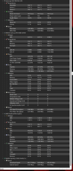 Voltages Page 2.png Voltages Page 2.png