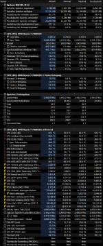 HWINFO P1.png HWINFO P1.png