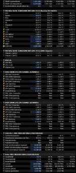 HWINFO P2.png HWINFO P2.png