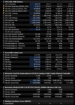 HWINFO P3.png HWINFO P3.png