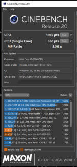6700cbr20.png 6700cbr20.png