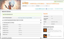 TS67008gb.png TS67008gb.png