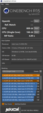 cbr156700.png cbr156700.png