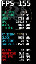 1725868118739.png