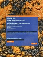 IMG_3773.jpeg IMG_3773.jpeg