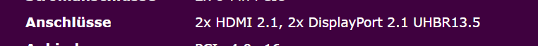 1726090630995.png 1726090630995.png