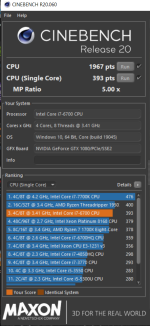 6700cbr2024gb.png 6700cbr2024gb.png