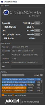 cbr15670024gb.png cbr15670024gb.png