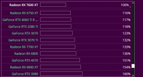 1726360421799.png 1726360421799.png