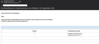Bestellung_Monitor.jpg Bestellung_Monitor.jpg