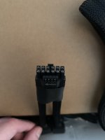 IMG_3270.jpeg IMG_3270.jpeg