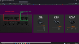 Screenshot (507).png