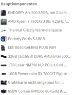 Screenshot 2024-09-30 015429.png
