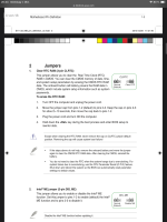 IMG_0065.png IMG_0065.png