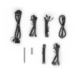 Pc kabel.jpg Pc kabel.jpg