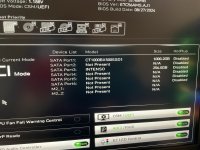 IMG_1043.jpeg IMG_1043.jpeg