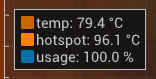 Screenshot 2024-10-03 190440.png