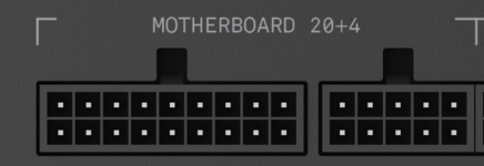 1727977290948.png 1727977290948.png