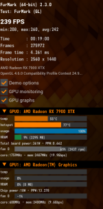 1728038498418.png 1728038498418.png
