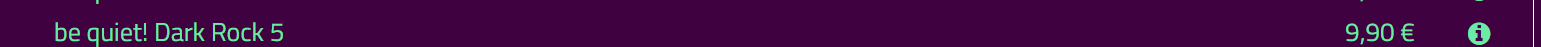 1728081284634.png