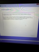 IMG_4886.jpeg