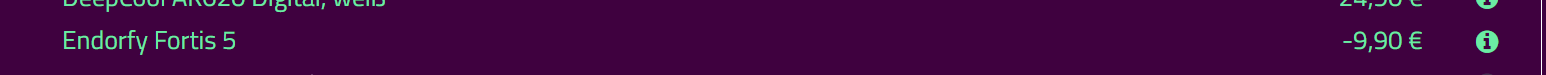 1728299628053.png 1728299628053.png