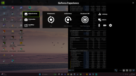 Desktop Screenshot 2024.10.10 - 16.40.09.78.png