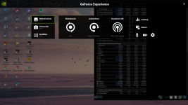 Desktop Screenshot 2024.10.10 - 16.40.39.04.png