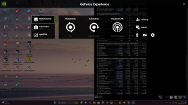 Desktop Screenshot 2024.10.10 - 16.41.04.70.png