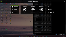 Desktop Screenshot 2024.10.10 - 16.41.13.21.png