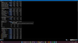 Screenshot 2024-10-10 170914.png