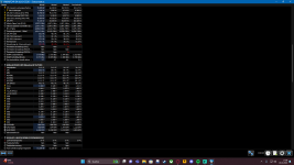 Screenshot 2024-10-10 170930.png