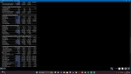 Screenshot 2024-10-10 170948.png